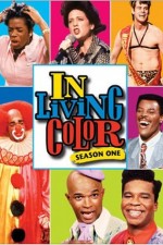 Watch In Living Color Movie4k